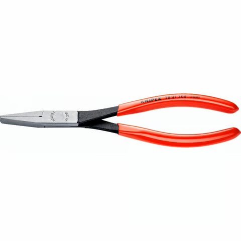 Knipex - Assembly Pliers 200mm | 2801200