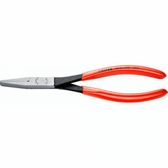 Knipex - Assembly Pliers 200mm | 2801200