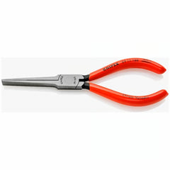 Knipex - Telephone Pliers 160mm (AF) | 2911160
