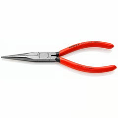 Knipex - Telephone Pliers 160mm (AF) | 2921160