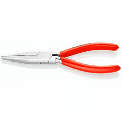 Knipex - Long Nose Pliers 160mm (AF) | 3013160