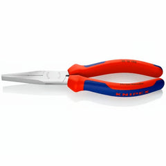 Knipex - Long Nose Pliers 190mm (AF) | 3015190