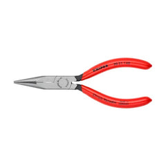 Knipex - Long Nose Pliers 140mm | 3021140SB
