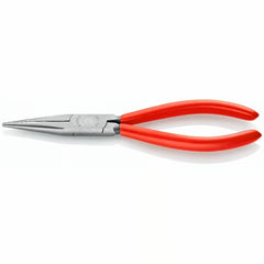 Knipex - Long Nose Pliers 190mm (AF) | 3021190
