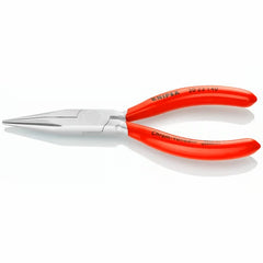 Knipex - Long Nose Pliers 140mm (AF) | 3023140