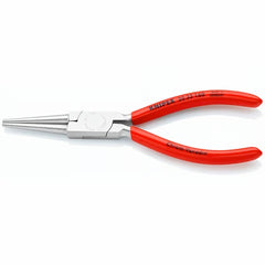Knipex - Long Nose Pliers 160mm (AF) | 3033160
