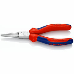 Knipex - Long Nose Pliers 140mm (AF) | 3035140
