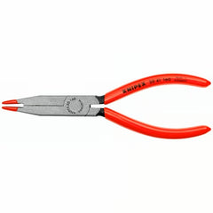 Knipex - Halogen Bulb Pliers 160mm | 3041160