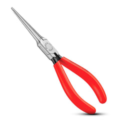 Knipex - Needle Nose Grip Pliers 160mm | 3111160SB