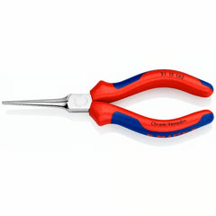 Knipex - Gripping Pliers 160mm (AF) | 3115160