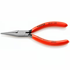 Knipex - Relay Adjusting Pliers 135mm | 3221135