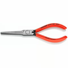 Knipex - Duckbill Pliers 160mm | 3301160