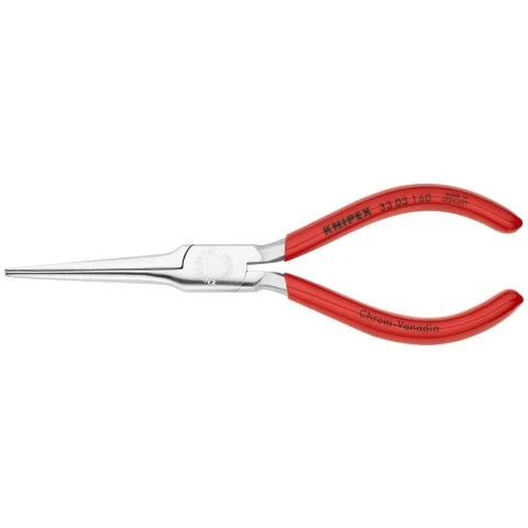 Knipex - Duck Bill Pliers 160mm (AF) | 3303160