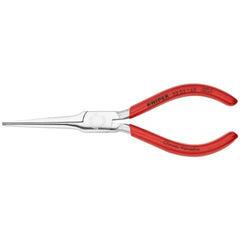 Knipex - Duck Bill Pliers 160mm (AF) | 3303160