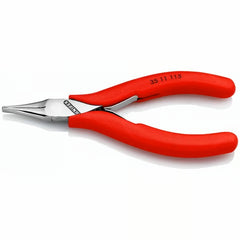 Knipex - Electronics Pliers 115mm | 3511115