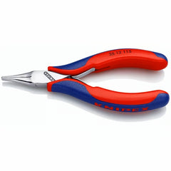 Knipex - Electronics Pliers (AF) | 3512115