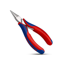 Knipex - Electronics Pliers 115mm | 3522115SB
