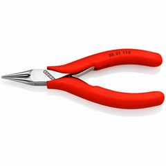 Knipex - Electronics Pliers 115mm | 3531115