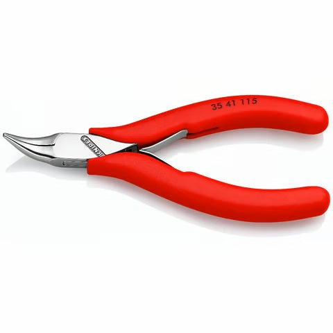 Knipex - Pliers for Electrical Engineers (AF) | 3541115