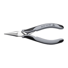 Knipex - Electronics Pliers ESD (AF) | 3552145ESD