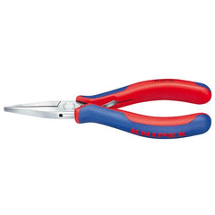 Knipex - Electronic Pliers 145mm (AF) | 3552145