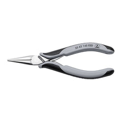 Knipex - Electronics Pliers ESD (AF) | 3562145ESD