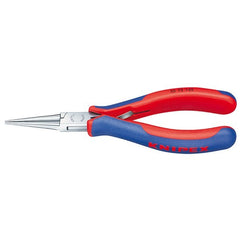Knipex - Relay Adjusting Pliers 115mm (AF) | 3572145