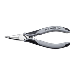 Knipex - Electronics Pliers ESD (AF) | 3582145ESD