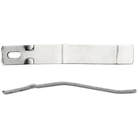 Knipex - SP Spring for Electronics Pliers 2X-AF | 359901