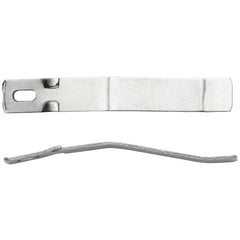 Knipex - SP Spring for Electronics Pliers 2X-AF | 359901
