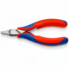 Knipex - Electronics Mount Pliers 130mm | 3612130