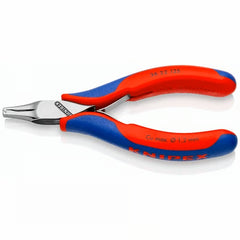 Knipex - Electronic Pliers 125mm (AF) | 3622125