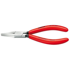 Knipex - Pliers for Electronic Engineers 125mm (AF) | 3711125