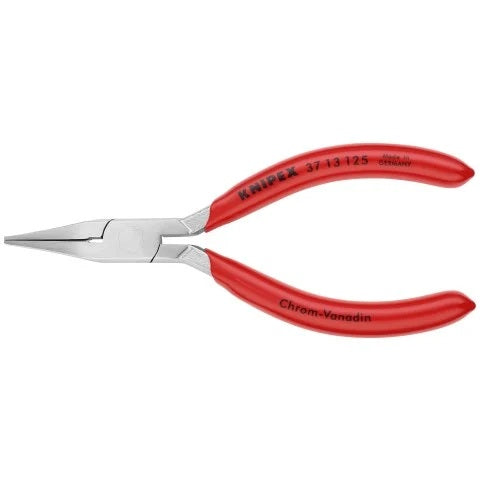 Knipex - Electronic Engineers Pliers (AF) | 3713125