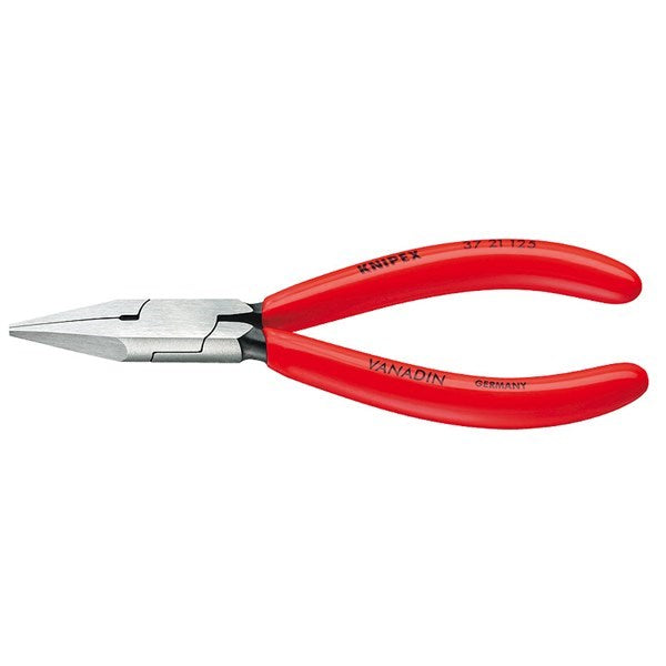 Knipex - Pliers for Electronic Engineers 125mm (AF) | 3721125