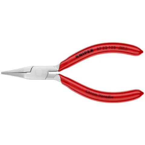 Knipex - Electronic Engineers Pliers (AF) | 3723125