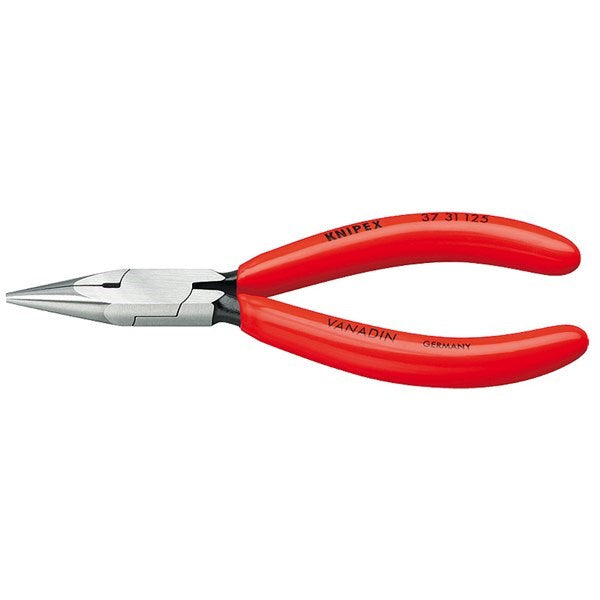 Knipex - Pliers for Electronic Engineers 125mm | 3731125