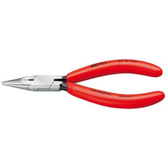 Knipex - Pliers for Electronic Engineers 125mm | 3731125