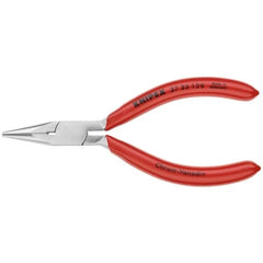 Knipex - Pliers for Electronic Engineers (AF) | 3733125