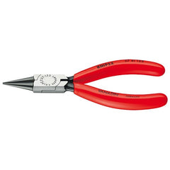 Knipex - Pliers for Electronic Engineers 125mm (AF) | 3741125