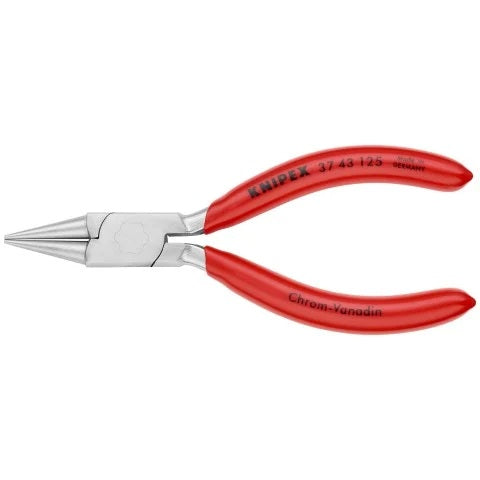 Knipex - Electronic Engineers Pliers (AF) | 3743125