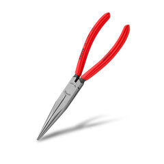 Knipex - Long Nose Pliers 200mm | 3811200SB