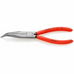 Knipex - Mechanicians Pliers 200mm | 3821200
