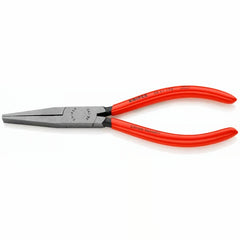 Knipex - Mechanics Pliers 190mm | 3841190