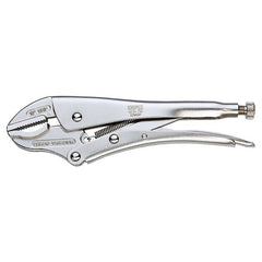 Knipex - Universal Grip Pliers 180mm (AF) | 4004180