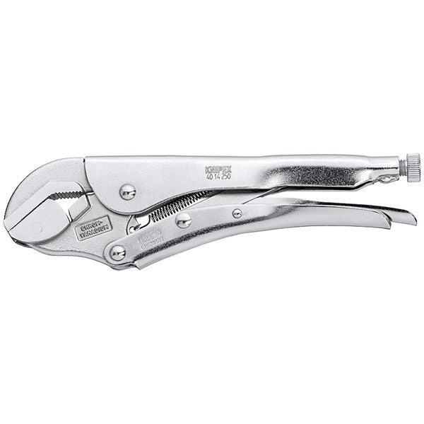 Knipex - Universal Grip Pliers 250mm (AF) | 4014250