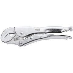 Knipex - Universal Grip Pliers 250mm (AF) | 4014250
