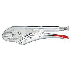 Knipex - Grip Handtools, Pliers 180mm | 4104180