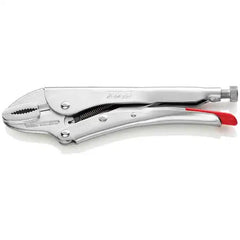 Knipex - Grip Handtools, Pliers 250mm | 4104250SB
