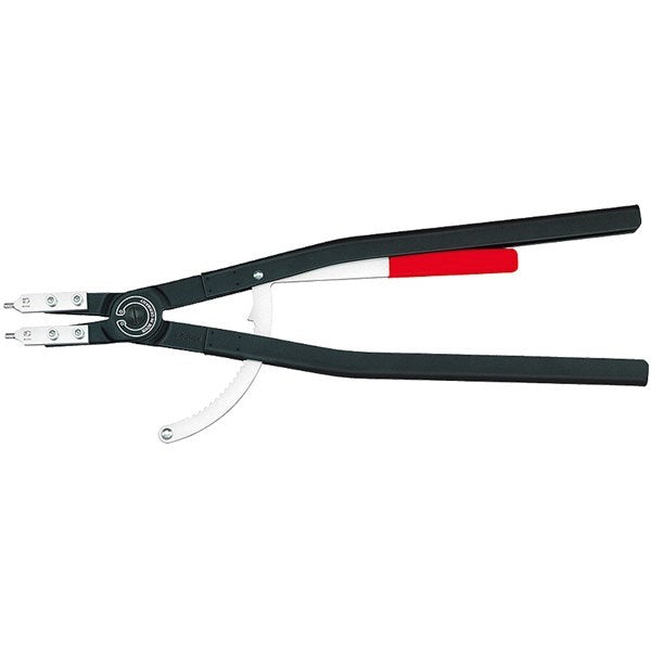 Knipex - Internal Circlip Pliers 580mm | 4410J6